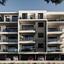 3 bedroom apartment for sale potamos germasogeias limassol 7735214 thumbnail 10167660