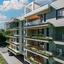 3 bedroom apartment for sale sotiros agios ioannis larnaca larnaca 1853214 thumbnail 6716659