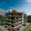 3 bedroom apartment for sale sotiros agios ioannis larnaca larnaca 1853214 thumbnail 6716667