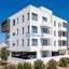 3 bedroom apartment for sale sotiros agios ioannis larnaca larnaca 8961214 thumbnail 17808018