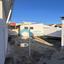 3 bedroom detached house for rent dromolaxia larnaca 7984214 thumbnail 17131732