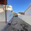 3 bedroom detached house for rent dromolaxia larnaca 7984214 thumbnail 17131734