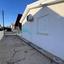 3 bedroom detached house for rent dromolaxia larnaca 7984214 thumbnail 17131738