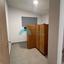 3 bedroom detached house for rent dromolaxia larnaca 7984214 thumbnail 17131740