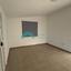 3 bedroom detached house for rent dromolaxia larnaca 7984214 thumbnail 17131741