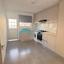 3 bedroom detached house for rent dromolaxia larnaca 7984214 thumbnail 17131742
