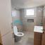 3 bedroom detached house for rent dromolaxia larnaca 7984214 thumbnail 17131743