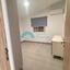 3 bedroom detached house for rent dromolaxia larnaca 7984214 thumbnail 17131745