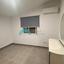 3 bedroom detached house for rent dromolaxia larnaca 7984214 thumbnail 17131746