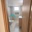 3 bedroom detached house for rent dromolaxia larnaca 7984214 thumbnail 17131751