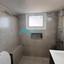 3 bedroom detached house for rent dromolaxia larnaca 7984214 thumbnail 17131756