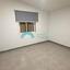 3 bedroom detached house for rent dromolaxia larnaca 7984214 thumbnail 17131758