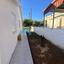 3 bedroom detached house for rent dromolaxia larnaca 7984214 thumbnail 17131760