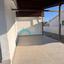 3 bedroom detached house for rent dromolaxia larnaca 7984214 thumbnail 17131761
