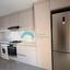 3 bedroom detached house for rent dromolaxia larnaca 7984214 thumbnail 17131762