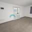 3 bedroom detached house for rent dromolaxia larnaca 7984214 thumbnail 17131765