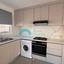 3 bedroom detached house for rent dromolaxia larnaca 7984214 thumbnail 17131766