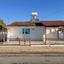 3 bedroom detached house for rent dromolaxia larnaca 7984214 thumbnail 17131767
