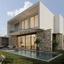 3 bedroom detached house for sale geroskipou paphos 8741214 thumbnail 16390153