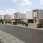 3 bedroom detached house for sale geroskipou paphos 8741214 thumbnail 16390156