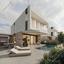 3 bedroom detached house for sale geroskipou paphos 8741214 thumbnail 16390158