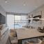 3 bedroom detached house for sale kissonerga paphos 8746214 thumbnail 16440349