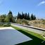 3 bedroom detached house for sale konia paphos 8810214 thumbnail 16830445