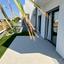 3 bedroom detached house for sale konia paphos 8810214 thumbnail 16830448