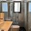 3 bedroom detached house for sale konia paphos 8810214 thumbnail 16830449