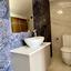 3 bedroom detached house for sale konia paphos 8810214 thumbnail 16830451