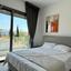3 bedroom detached house for sale konia paphos 8810214 thumbnail 16830452