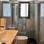 3 bedroom detached house for sale konia paphos 8810214 thumbnail 16830453