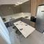 3 bedroom detached house for sale konia paphos 8810214 thumbnail 16830456