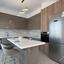 3 bedroom detached house for sale konia paphos 8810214 thumbnail 16830457