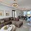 3 bedroom detached house for sale konia paphos 8810214 thumbnail 16830458