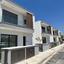 3 bedroom detached house for sale konia paphos 8810214 thumbnail 16830461