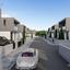 3 bedroom detached house for sale mesogi paphos 8395214 thumbnail 16041431