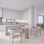 3 bedroom detached house for sale mesogi paphos 8395214 thumbnail 16041436