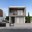 3 bedroom detached house for sale mesogi paphos 8395214 thumbnail 16041439