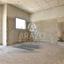 3 bedroom detached house for sale oroklini larnaca 1643214 thumbnail 13576088