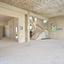 3 bedroom detached house for sale oroklini larnaca 1643214 thumbnail 13576089