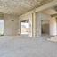 3 bedroom detached house for sale oroklini larnaca 1643214 thumbnail 13576090