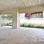 3 bedroom detached house for sale oroklini larnaca 1643214 thumbnail 13576091