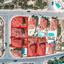 3 bedroom detached house for sale oroklini larnaca 1643214 thumbnail 13576093