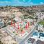 3 bedroom detached house for sale oroklini larnaca 1643214 thumbnail 13576095