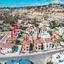 3 bedroom detached house for sale oroklini larnaca 1643214 thumbnail 13576097