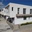3 bedroom detached house for sale oroklini larnaca 7873214 thumbnail 16594303