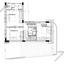 3 bedroom detached house for sale palodeia limassol 7736214 thumbnail 18062937