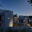 3 bedroom detached house for sale pernera famagusta 1752214 thumbnail 15747092