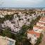 3 bedroom detached house for sale pernera famagusta 1752214 thumbnail 15747093